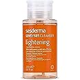 Sesderma | Sensyses Lightening Cleanser Cleansing Make-up Remover | Cleanses Removes Make-Up Balances Repairs your Skin while Restoring Luminosity | Skin Cleanser | Make-Up Remover | 200ml