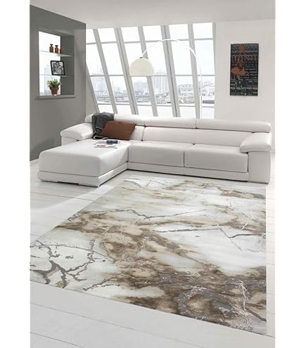 Tapis marbre au meilleur prix | Leroy Merlin
