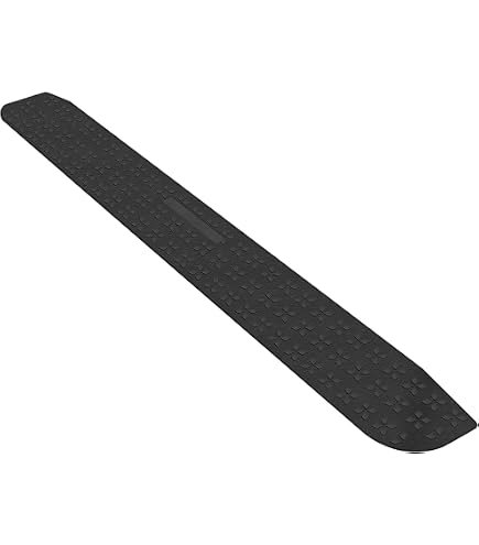 Fuente de Alimentación Sadelta SPS-3036D, compra online