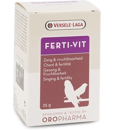 vitamina e liquida per uccelli Quiko Vitamina E 200ml liquid Vitamina fertilizzante per uccelli da  compagnia, piccioni da corsa e polli Supporta la riproduzione e promuove  risultati eccellenti : Amazon.it: Prodotti per animali domestici