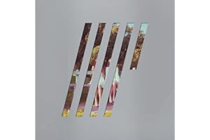 Steven Wilson - 4 1/2 [Blu-ray] [NTSC]