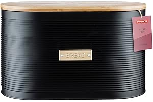 Typhoon Otto Panera negra