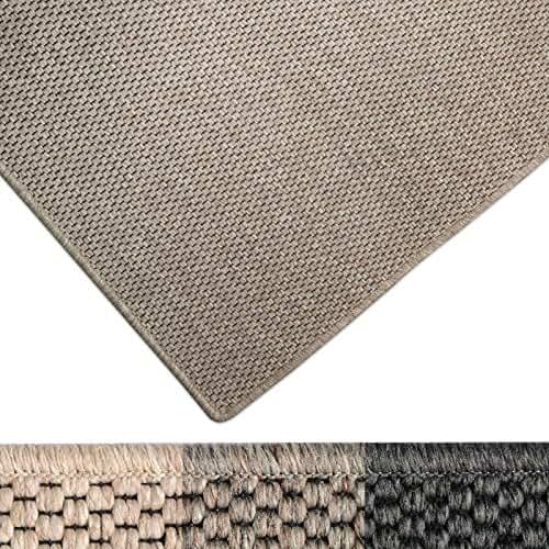 Suchergebnis auf Amazon.de für: teppich quadratisch 150x150 - 100 - 200
