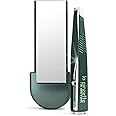 Beter – Tweezers with LED light and mirror La Pinzette, perfect eyebrow kit, ideal travel case