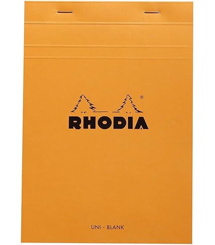 RHODIA