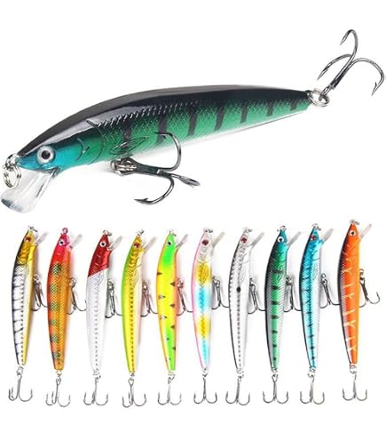 Testine piombate per esche Negozio - Negozio di pesca