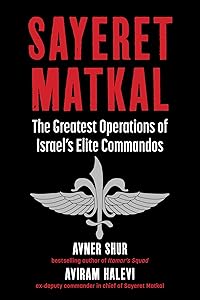 kindle best category lists