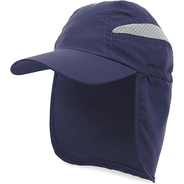 Visiera Cappelli Di Marca Amazon Visiera Cappello Da Sole Uomo