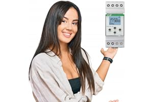 GÉNÉRIQUE F2 X, czarny