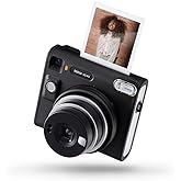 instax Square SQ 40™ Black