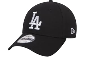 New Era NFL The League 9Forty Verstellbare Basecap