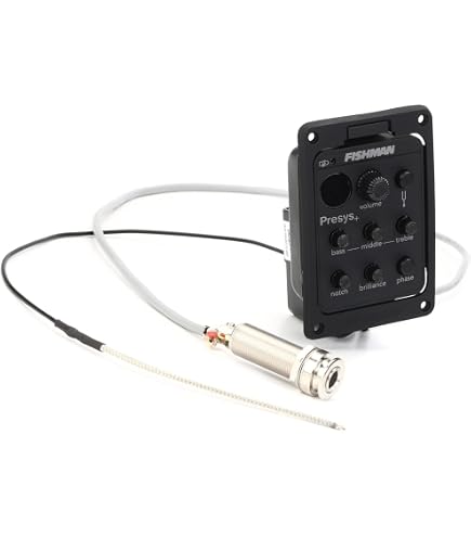 D'Addario Prelude - Jeu De Cordes Contrebasse 1/8, Tension Medium - Son Chaud Et Abordable