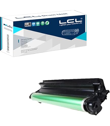 Compatible Imaging Drum HP CE314A 126A LaserJet Pro 100 MFP CP1025 / CP1025nw / M175a M175nw M176n M177a M177fw | Malaysia