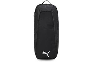 ‎PUMA TeamGOAL torba na buty