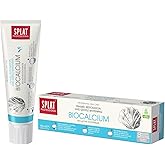 Splat Professional Biocalcium Fluoride Free Toothpaste 100 ml