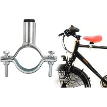 kindersattel für herrenfahrrad Kinder Satteladapter Herren Fahrrad Größe 1 Sattelstütze Rahmen Ø 20mm-29mm Montage Oberrohr Sport & Freizeit Fahrradgaragen xl Color:Honeydew/Smoke/Paradise Blue Ultra How To Prevent Swim