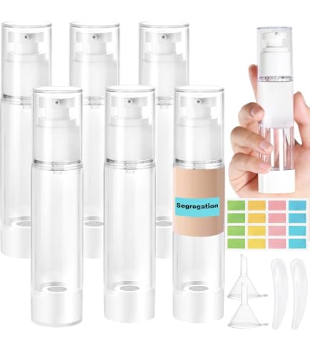 2er-Set Kobaltblaue Schaumspender-Flaschen – 100 Ml, Leere Pumpflaschen Für Seife & Shampoo