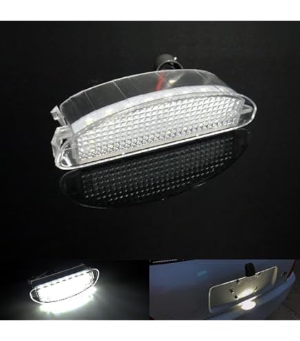 2810925 VAN WEZEL Feu Arrière Gauche, Avec Porte-lampe | AUTODOC Prix Et Avis