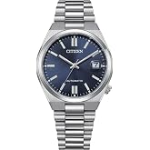 Casio Bayan Analog Kol Saati Casio Collection