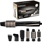 Remington Blow Dry and Style Air Brush