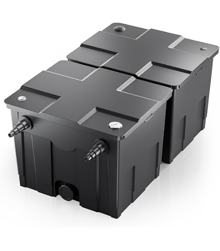Répartiteur En Y Distributeur D'Eau Forever Speed CST-02F 25/32/38mm Avec Robinets