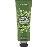 Dermokil Olive Oil Hand and Body Cream (75 ml)