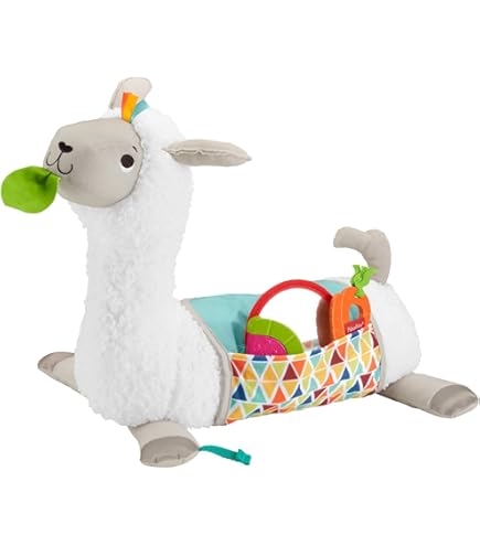 Fisher-Price Plush Elephant Baby Toy, Portable Sound Machine with Music and  Vibrations for Newborn Babies, Calming Vibes Soother, HML65 : Amazon.co.uk:  Baby Products