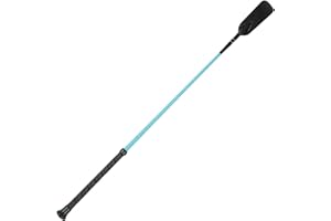 Dublin - Cravache de dressage - Cheval