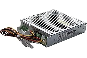 Bentel Alimentation à découpage 2.6 A