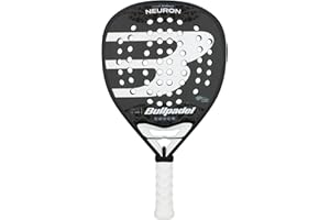 Bullpadel Neuron