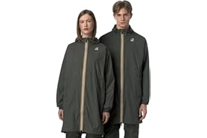 K-Way Le Vrai 4.0 Eiffel East