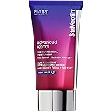 StriVectin Crème soin de nuit haute performance au rétinol hydratant