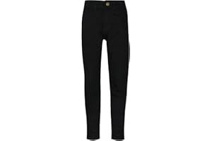 A2Z 4 Kids Faded Denim Jeans Comfort Stretch Skinny Pants Trousers Lightweight Trendy Summer Faded Denim Jeans Comfort Stretch Skinny - Boys Age 5-14 Years