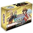 Yu Gi Oh! Coffret Speed Duel : Boîte Rues De Bataille-Ville - Version Française SBC1-FR - 228 Cartes