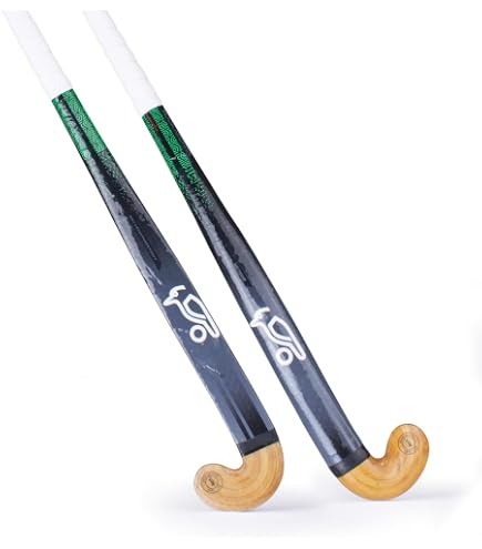 CCM Ultimate Junior -Crosse de Hockey - Crosses Hockey Sur Glace CCM Ultimate Junior -Crosse de Hockey - Crosses Hockey Sur Glace