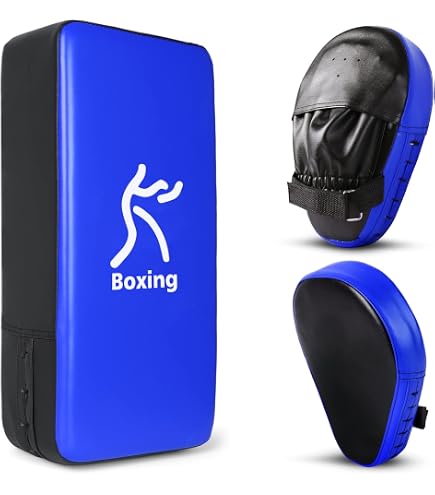 Bâton D'escrime TEKKA BUDO – Rotin Poli, 65 Cm X 2.4 Cm, Bois Clair Lisse, Pour Débutants Et Confirmés