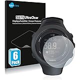 Suunto Ambit3 Peak, Negro, SS018374000: Amazon.es: Hogar