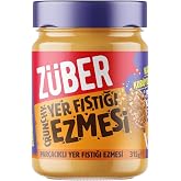Crunchy Yer Fıstığı Ezmesi 315g