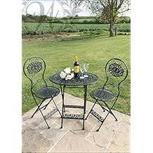 Suchergebnis auf Amazon.de für: gartenmöbel gusseisen