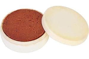 TMISHION Crème à polir les bijoux, Pâte à polir pour Bijoux, Abrasifs pour le polissage des bijoux Pâte à polir Jade Traitement du polissage au diamant Rectification Polissage