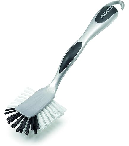 2 Pz Spazzole Laterali Ricambio Parti Vuoto Per Irobot Roomba - Foto 2