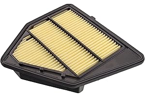 Blue Print Adh22289 Engine compartiments