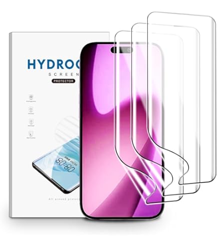 Hydrogelfolie