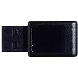 Z-Wave ZME_UZB1 Me - USB Stick