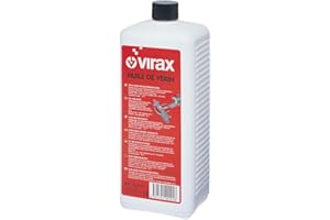 Virax – Bidon Olio Hidraulico 1L