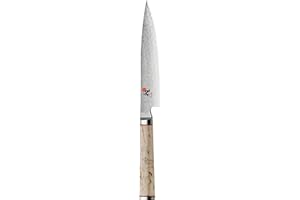 ZWILLING MIYABI 34372-131-0 - Coltello Giapponese Shotoh