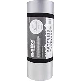 Evolite Thermic Pro 15mm Kamp Matı