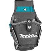 LARGE UNIVERSAL L/R CARTRIDGE MAKITA