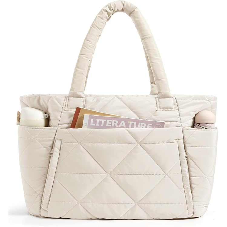 BAGSMART