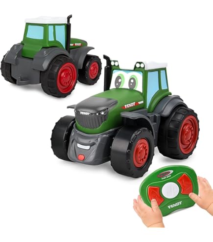 CLAAS › Claas Arion 660 met Claas Disco-triplemaaier CLAAS › Claas Arion 660 met Claas Disco-triplemaaier
